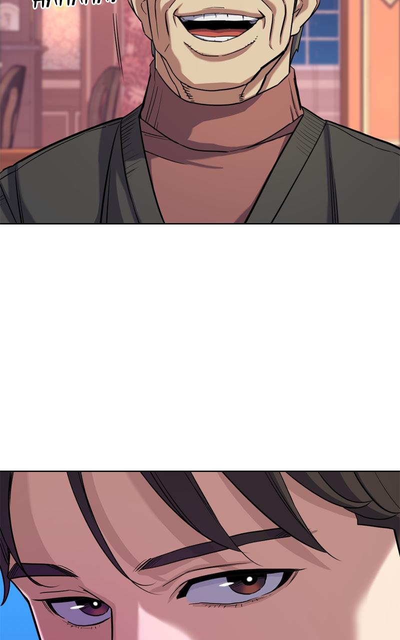 Reborn Rich Chap 62 - Next Chap 63