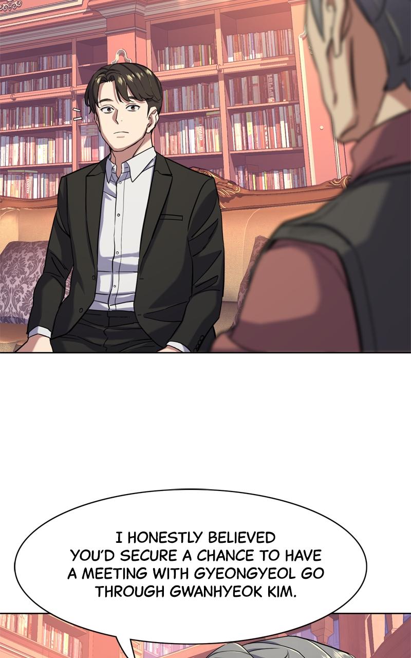 Reborn Rich Chap 62 - Next Chap 63