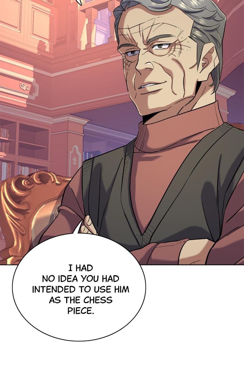 Reborn Rich Chap 62 - Next Chap 63