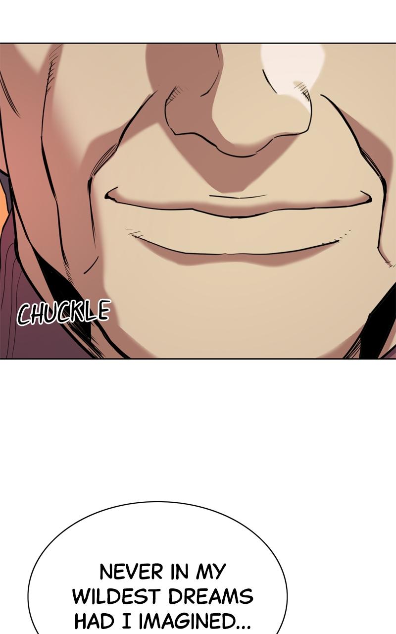 Reborn Rich Chap 62 - Next Chap 63