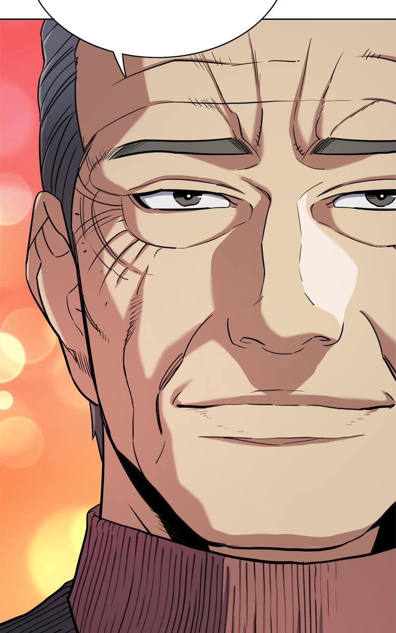 Reborn Rich Chap 62 - Next Chap 63