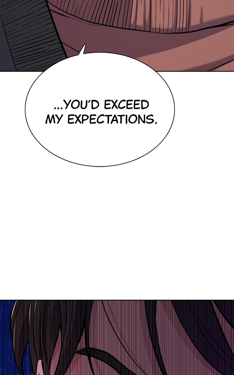 Reborn Rich Chap 62 - Next Chap 63