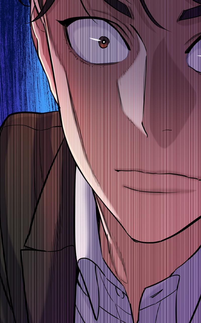 Reborn Rich Chap 62 - Next Chap 63