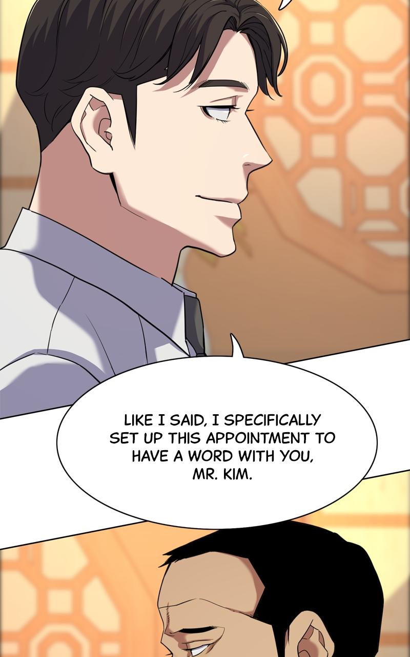 Reborn Rich Chap 62 - Next Chap 63