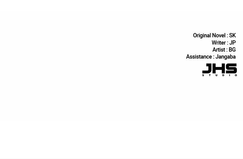 Reborn Rich Chap 62 - Next Chap 63