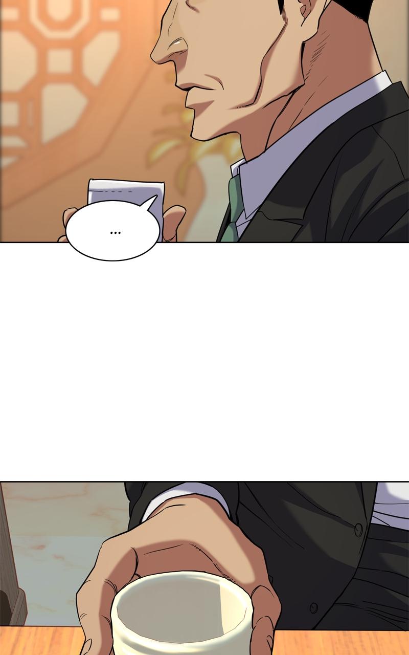 Reborn Rich Chap 62 - Next Chap 63