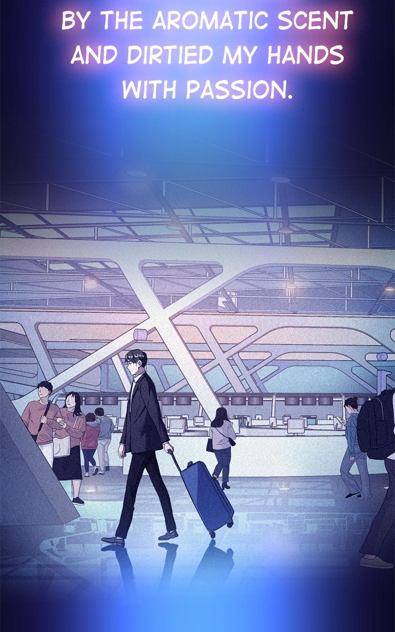 Reborn Rich Chap 62 - Next Chap 63