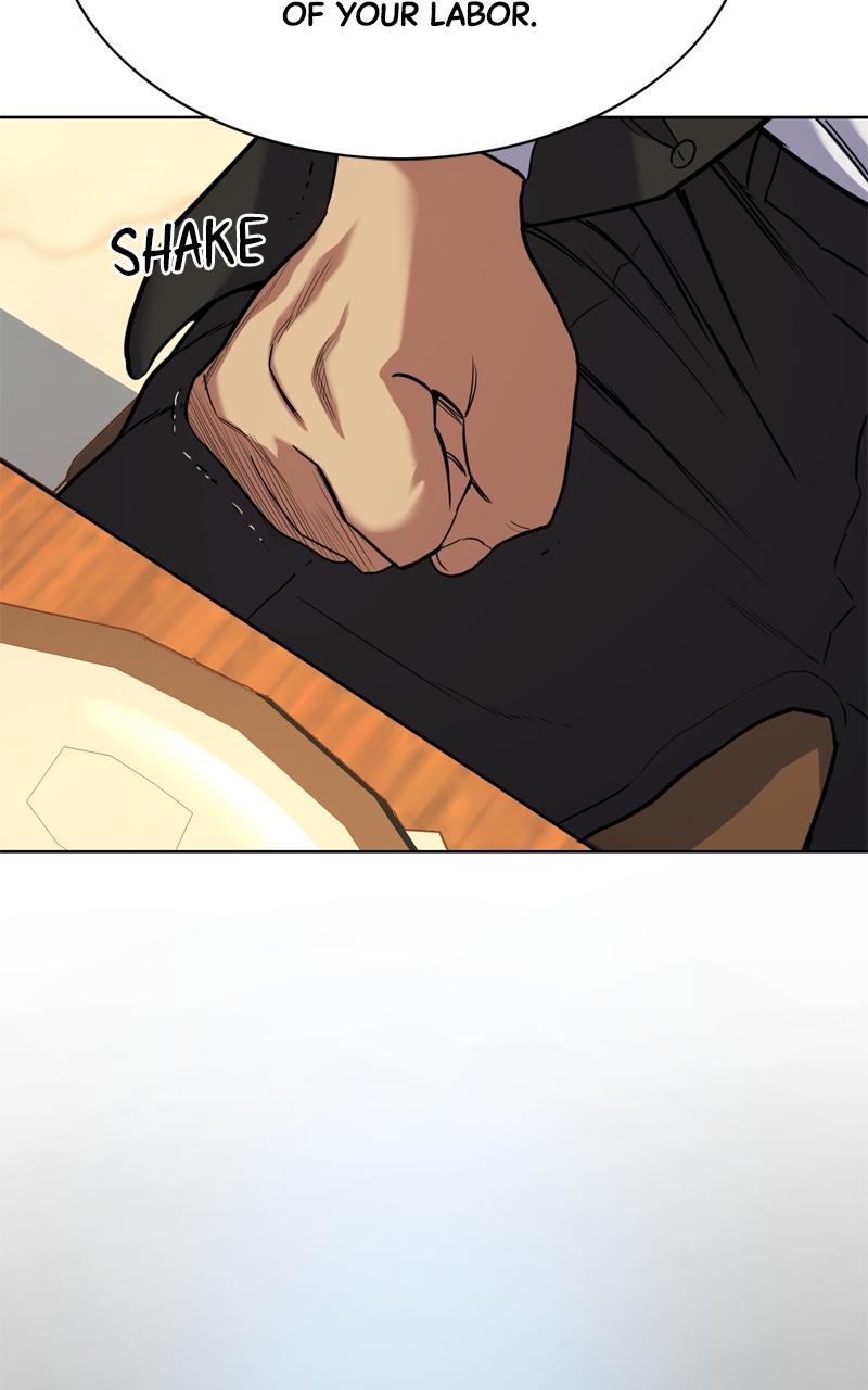 Reborn Rich Chap 62 - Next Chap 63