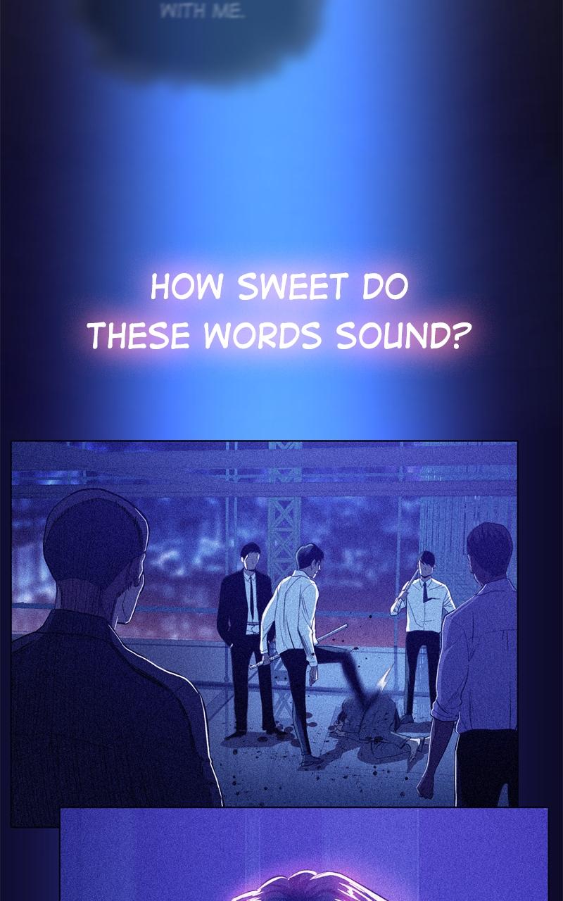 Reborn Rich Chap 62 - Next Chap 63