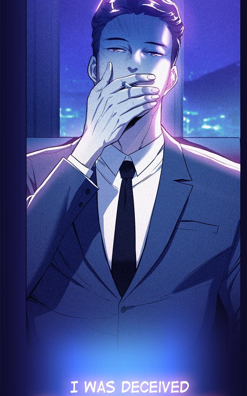 Reborn Rich Chap 62 - Next Chap 63