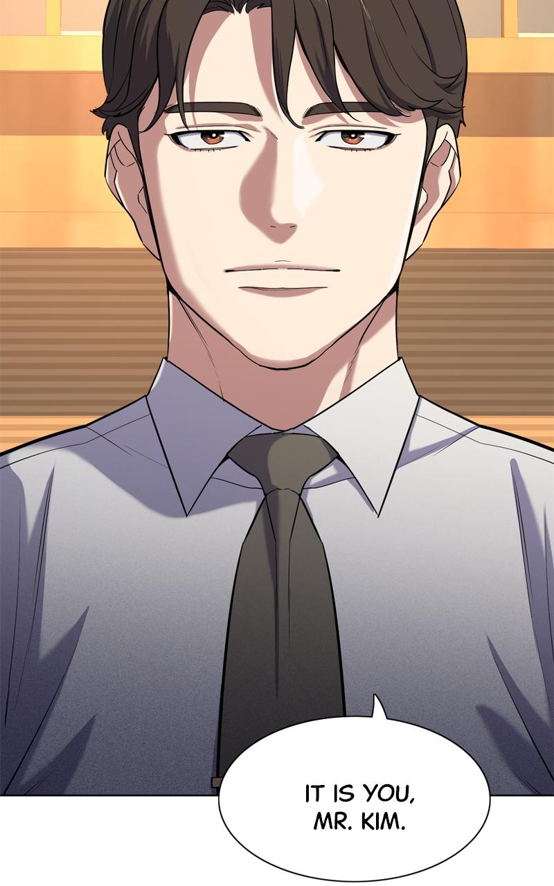 Reborn Rich Chap 62 - Next Chap 63