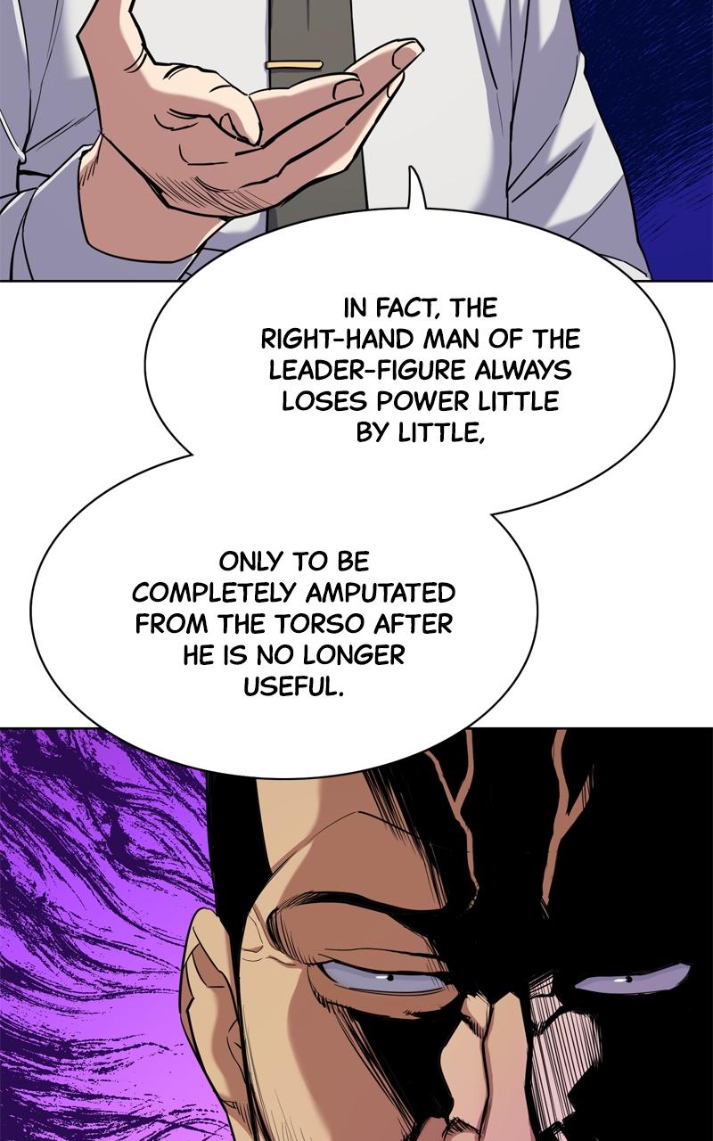 Reborn Rich Chap 62 - Next Chap 63