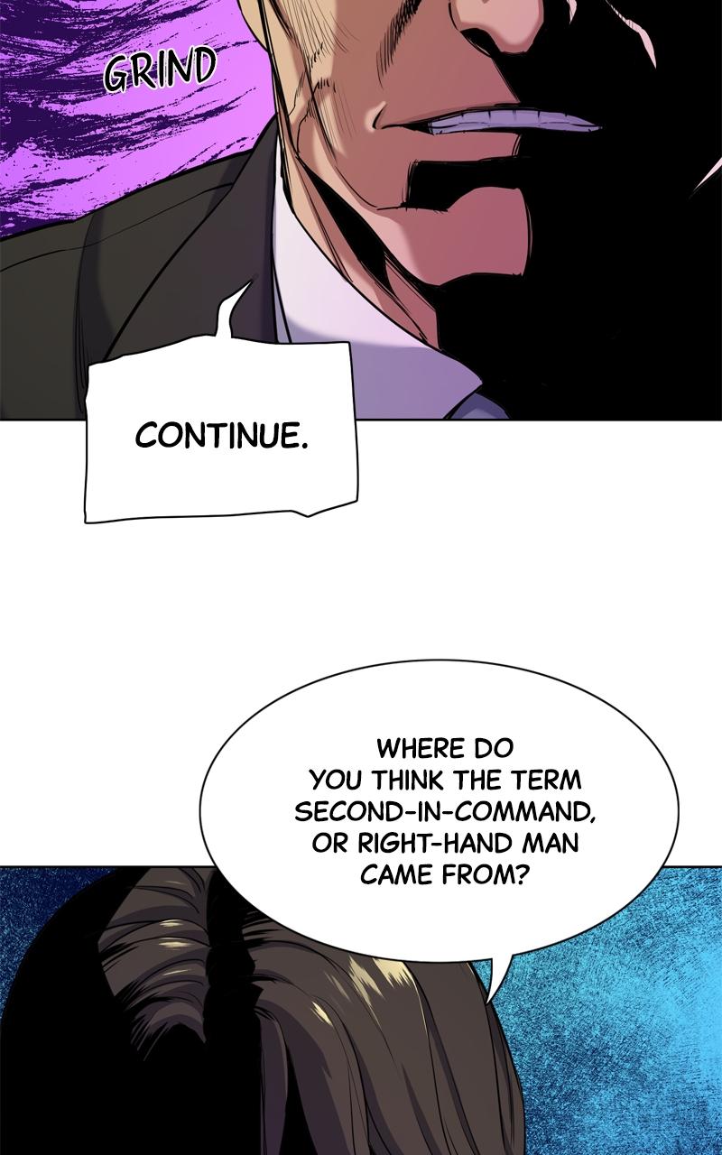 Reborn Rich Chap 62 - Next Chap 63