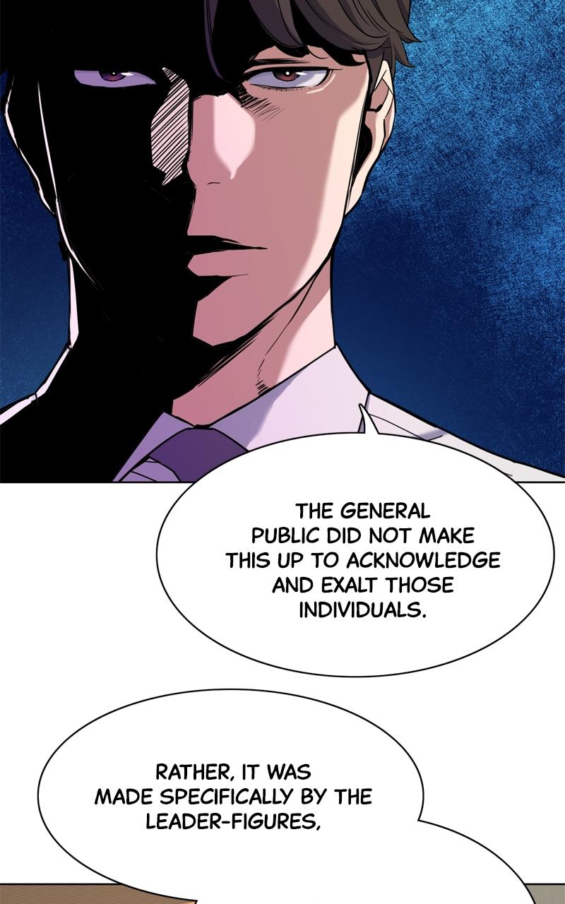 Reborn Rich Chap 62 - Next Chap 63