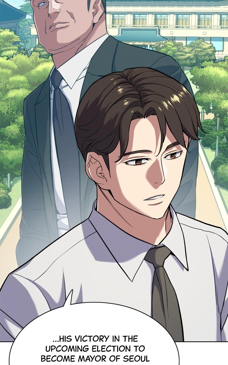 Reborn Rich Chap 62 - Next Chap 63