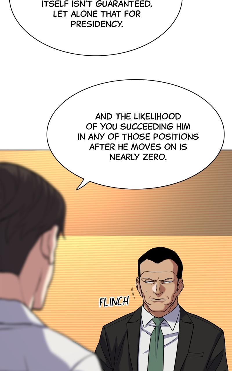 Reborn Rich Chap 62 - Next Chap 63