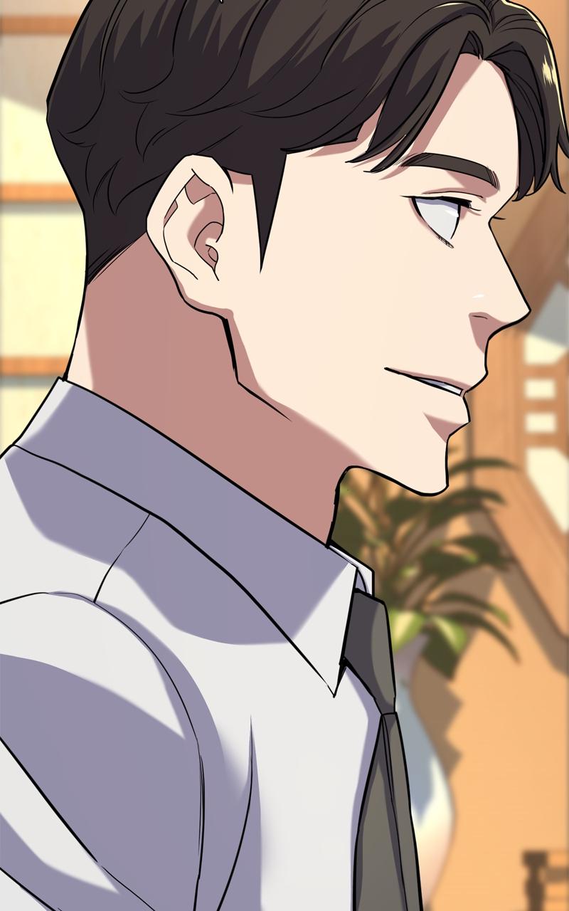 Reborn Rich Chap 62 - Next Chap 63