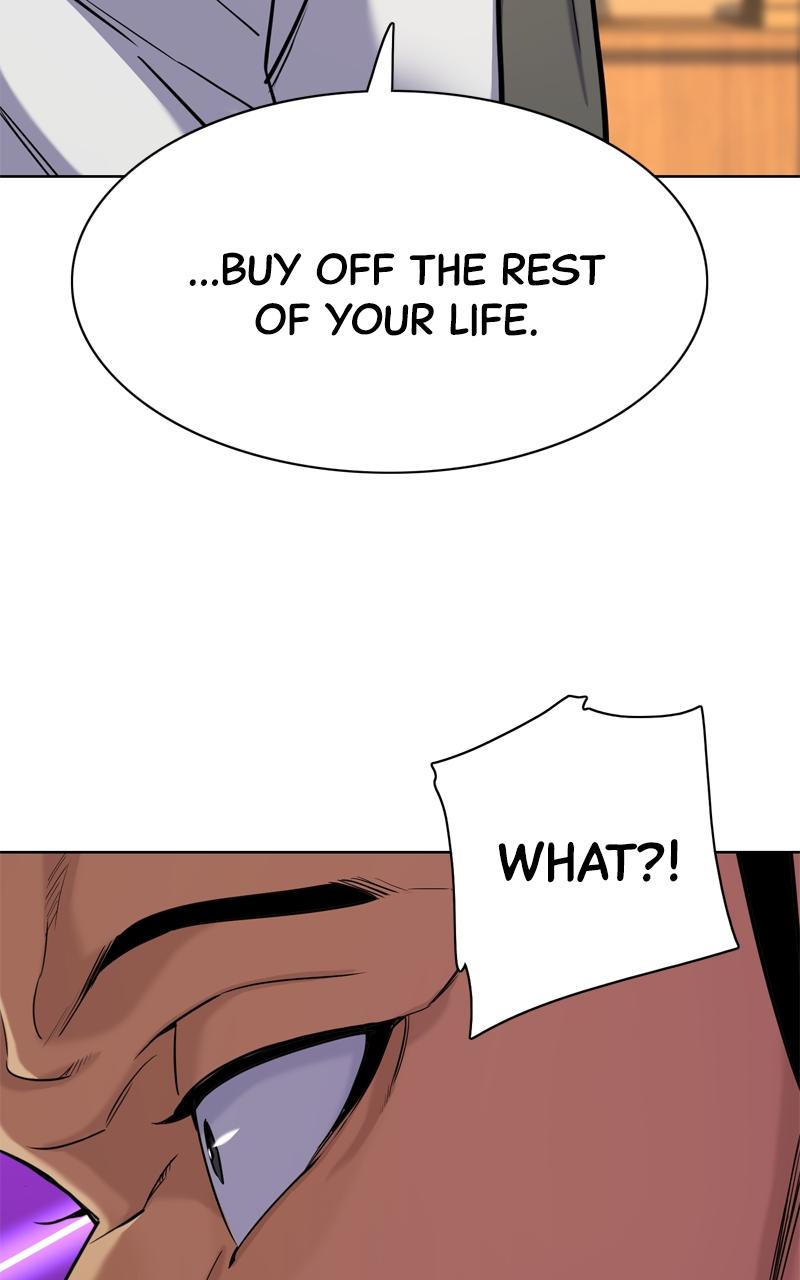 Reborn Rich Chap 62 - Next Chap 63