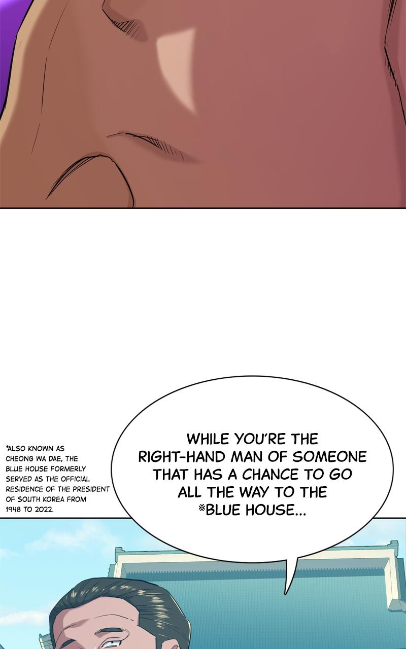Reborn Rich Chap 62 - Next Chap 63