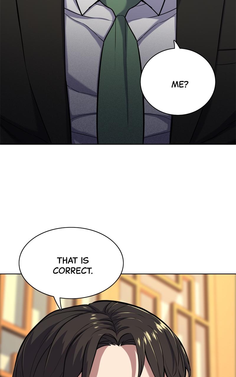 Reborn Rich Chap 62 - Next Chap 63
