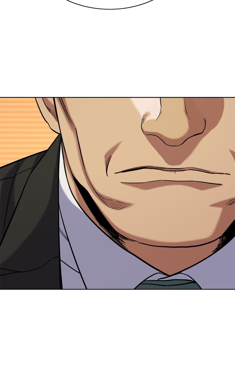 Reborn Rich Chap 62 - Next Chap 63
