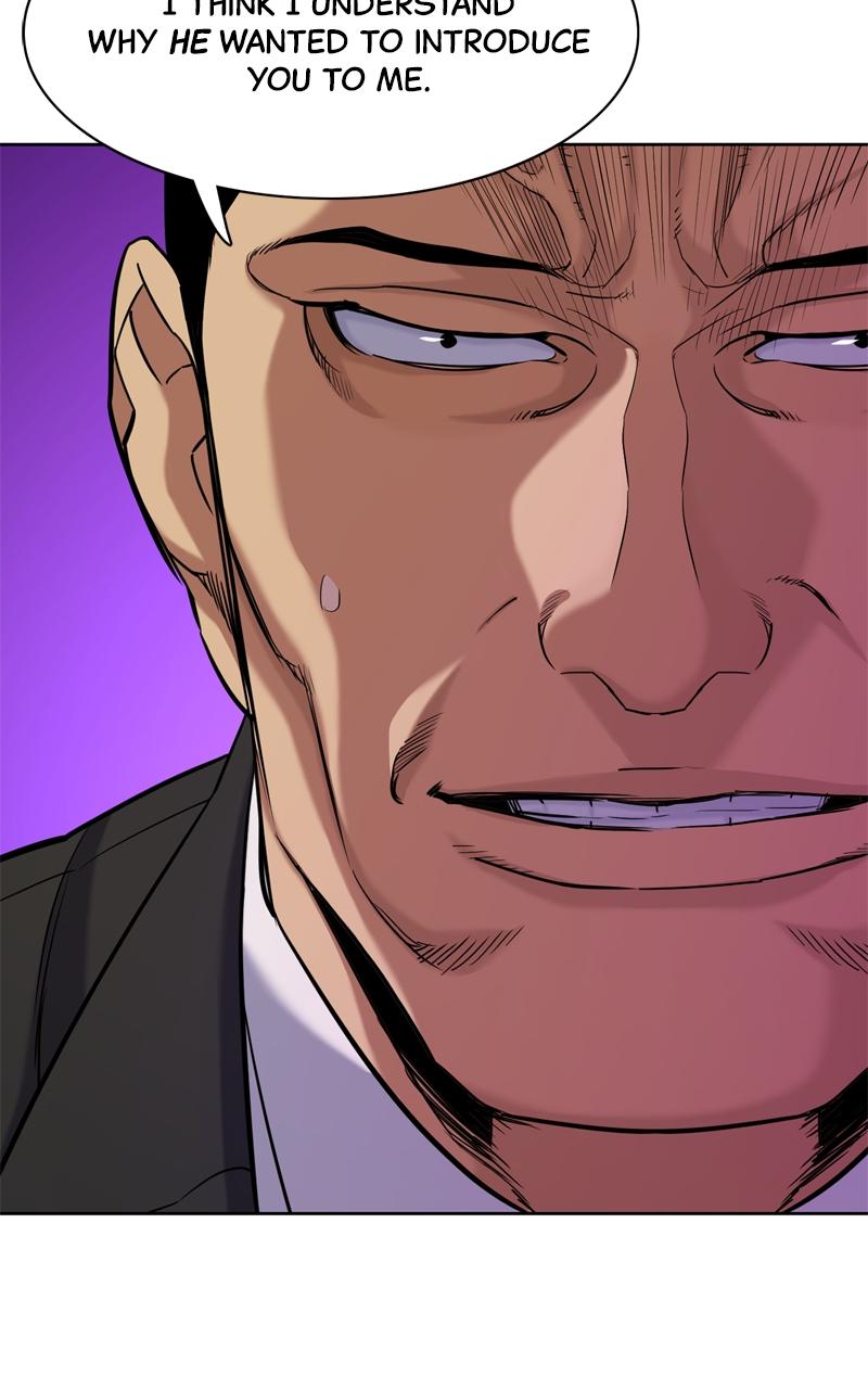 Reborn Rich Chap 62 - Next Chap 63