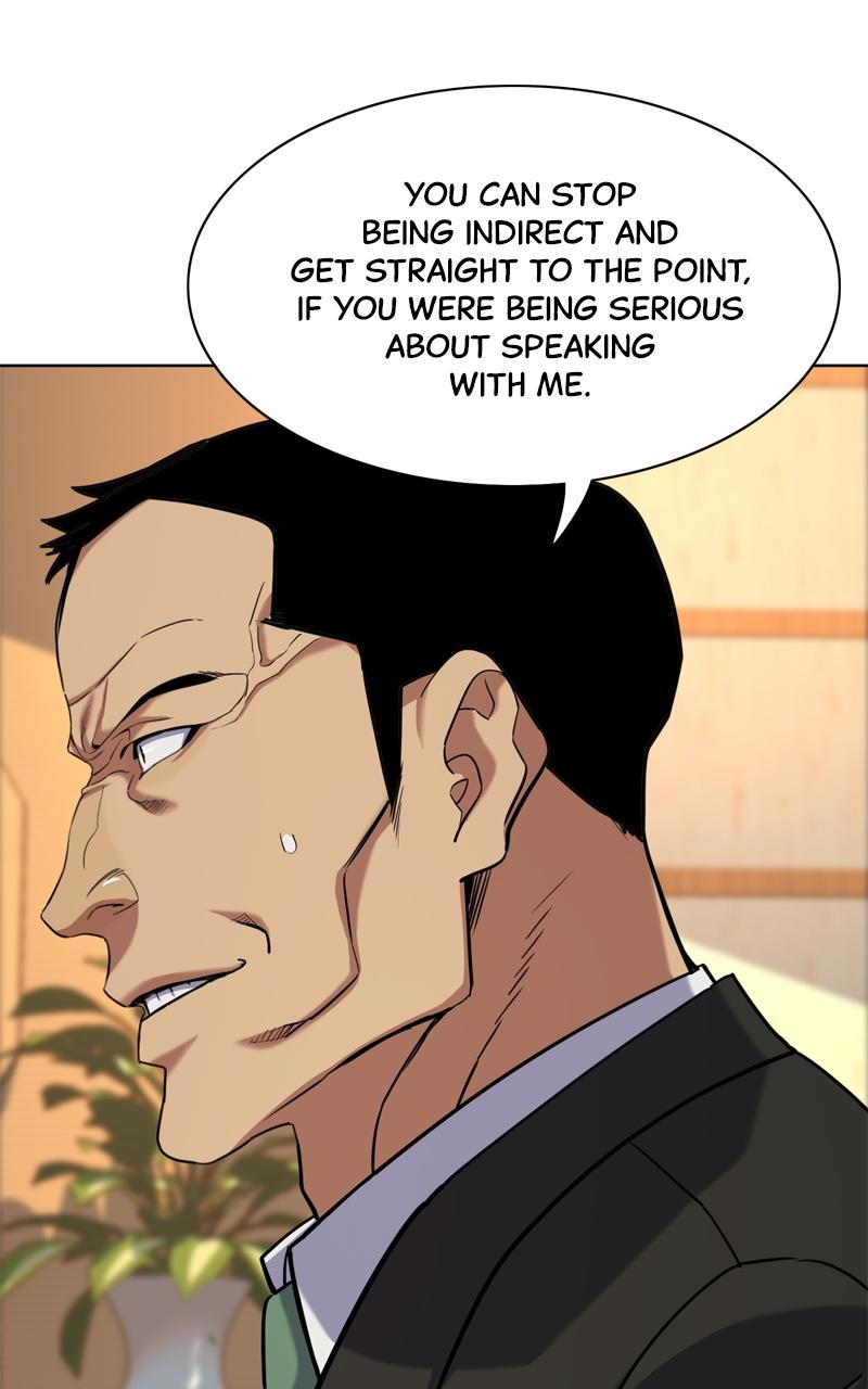 Reborn Rich Chap 62 - Next Chap 63