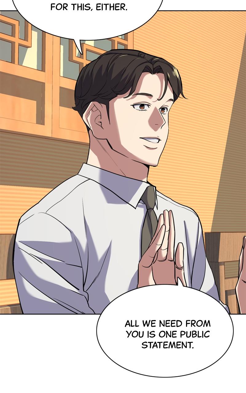 Reborn Rich Chap 62 - Next Chap 63