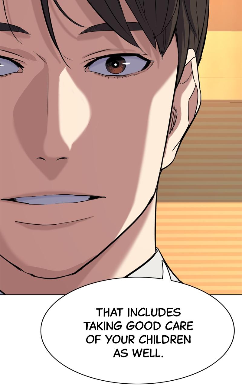 Reborn Rich Chap 62 - Next Chap 63