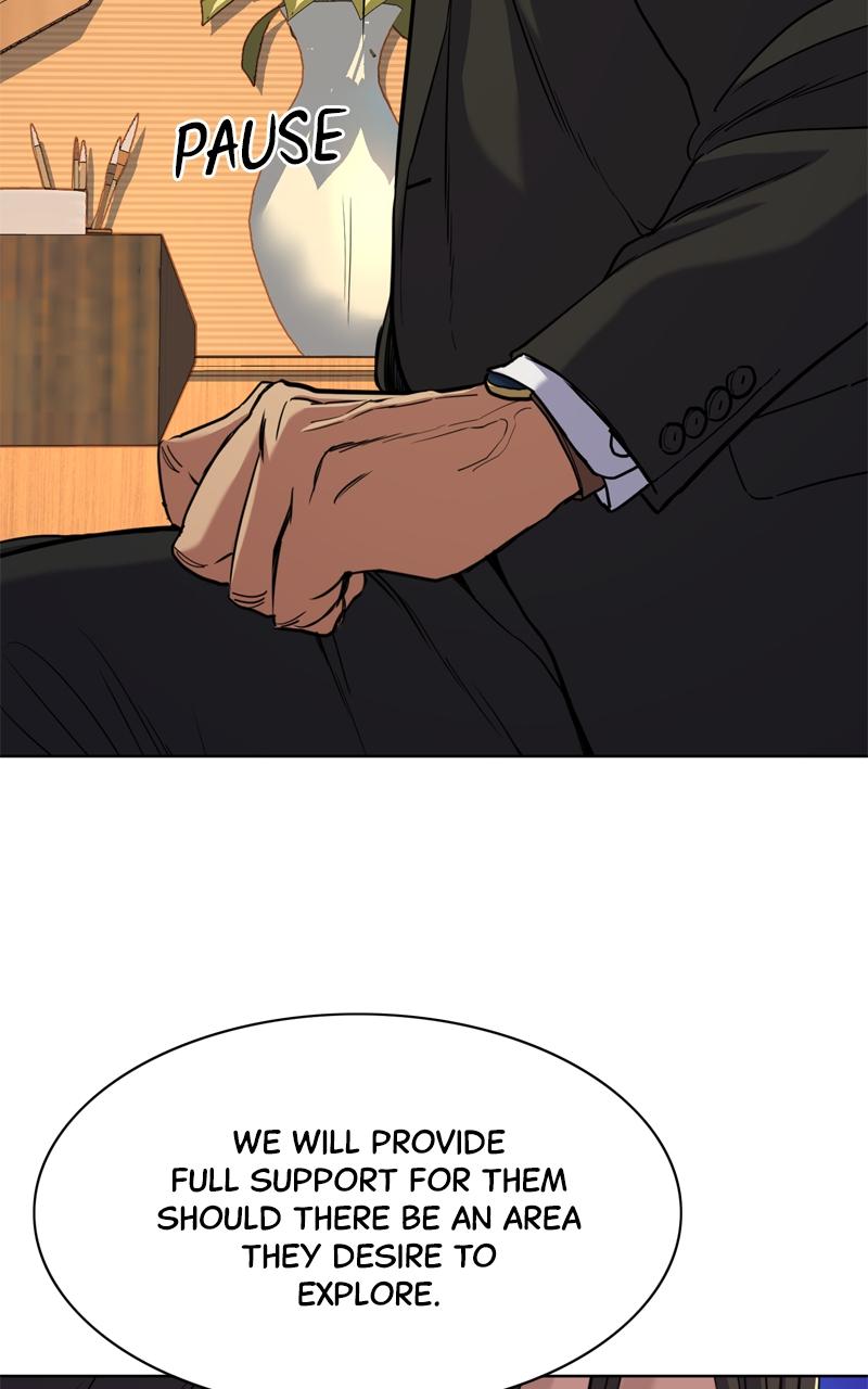 Reborn Rich Chap 62 - Next Chap 63