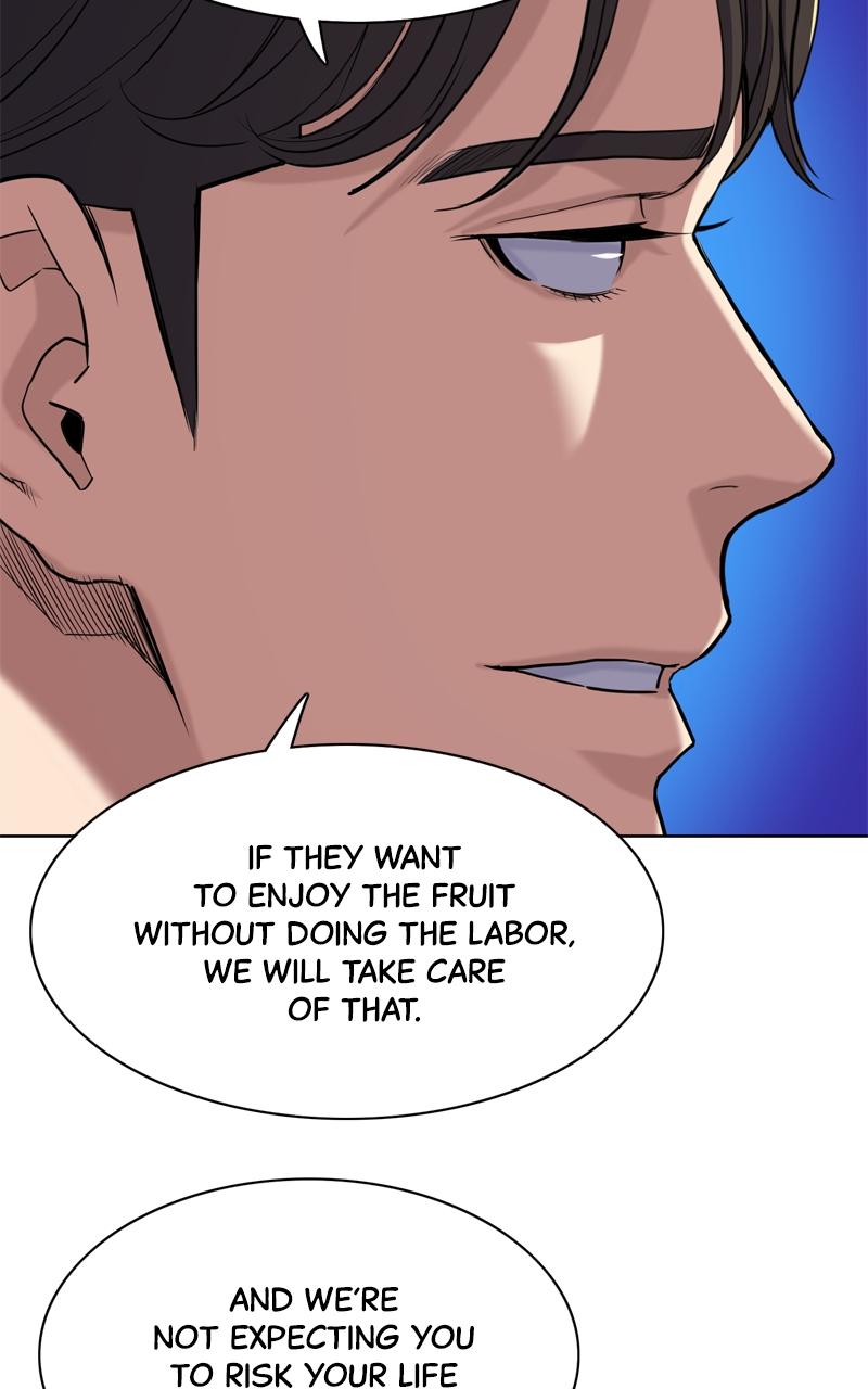 Reborn Rich Chap 62 - Next Chap 63