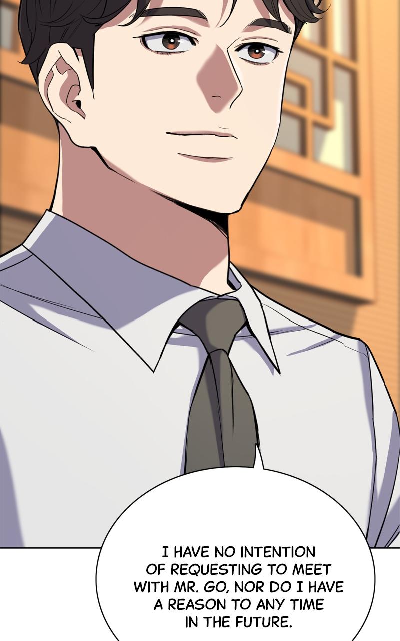 Reborn Rich Chap 62 - Next Chap 63
