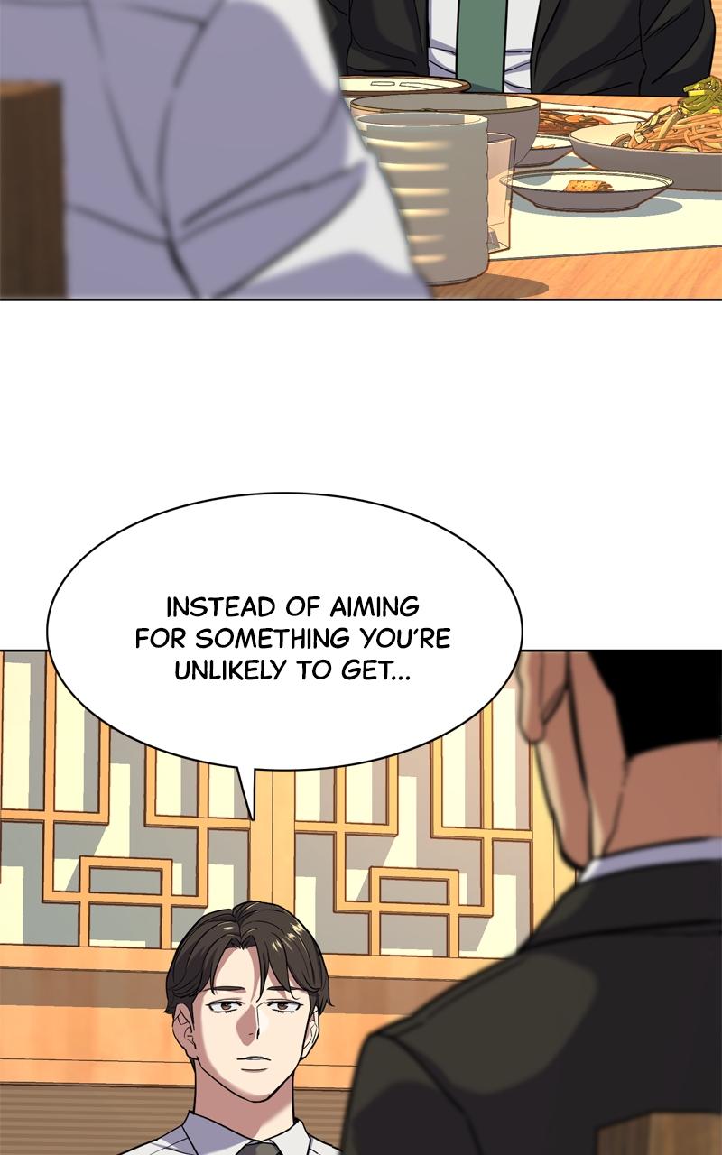 Reborn Rich Chap 62 - Next Chap 63