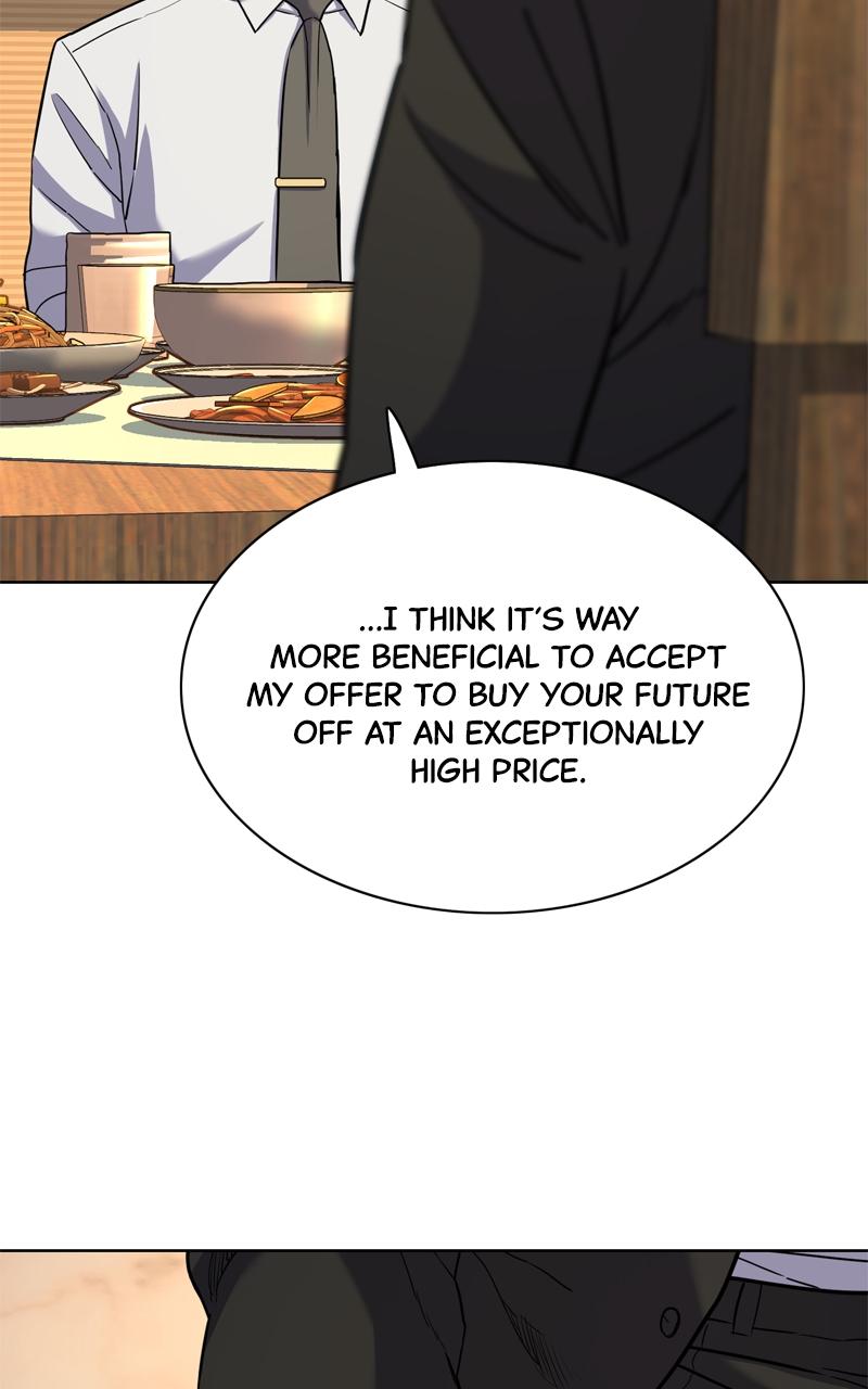 Reborn Rich Chap 62 - Next Chap 63