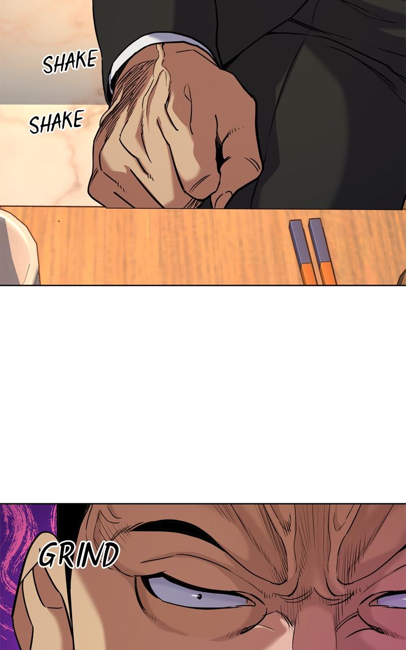 Reborn Rich Chap 62 - Next Chap 63