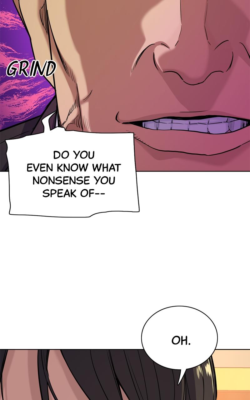 Reborn Rich Chap 62 - Next Chap 63