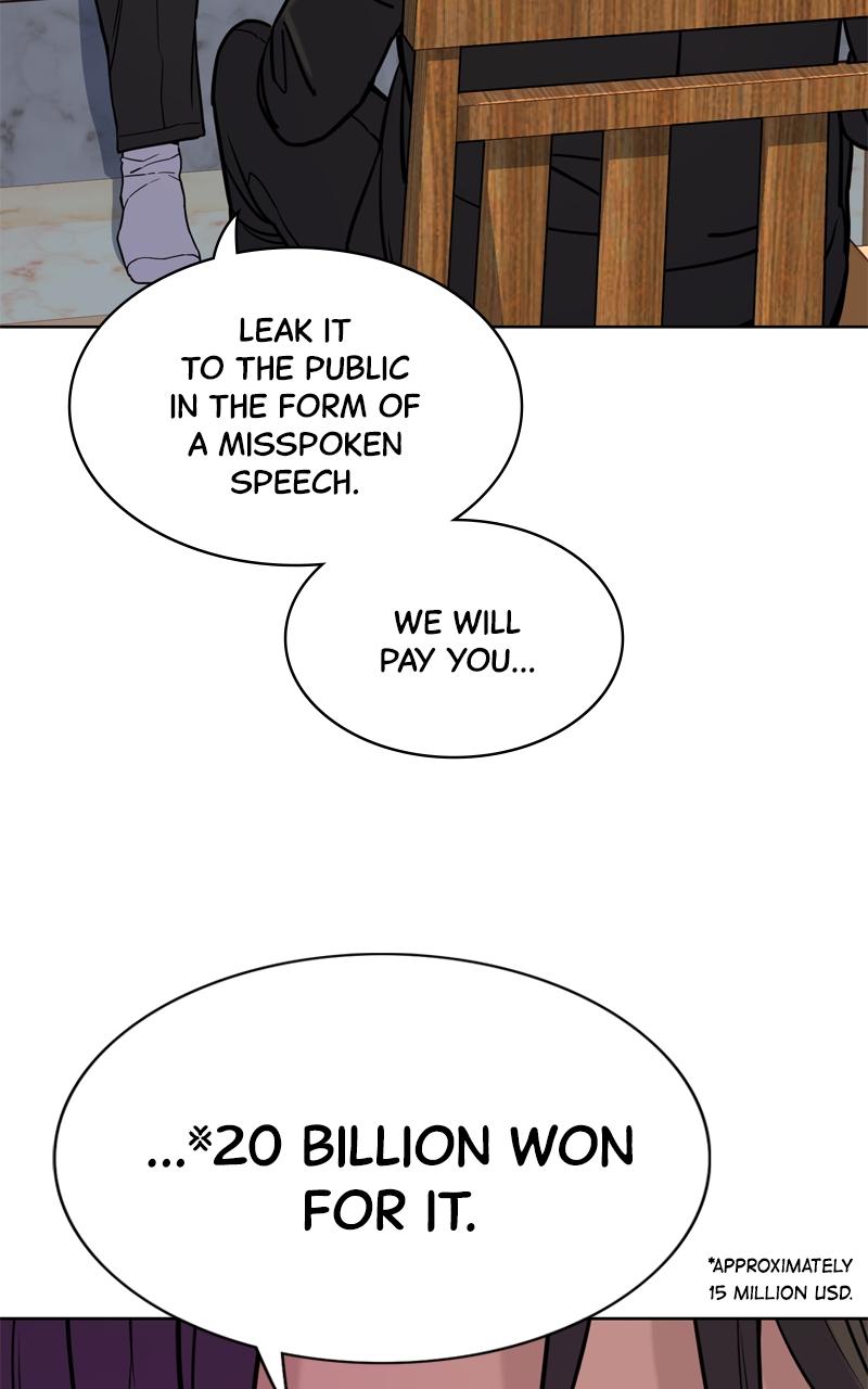 Reborn Rich Chap 62 - Next Chap 63