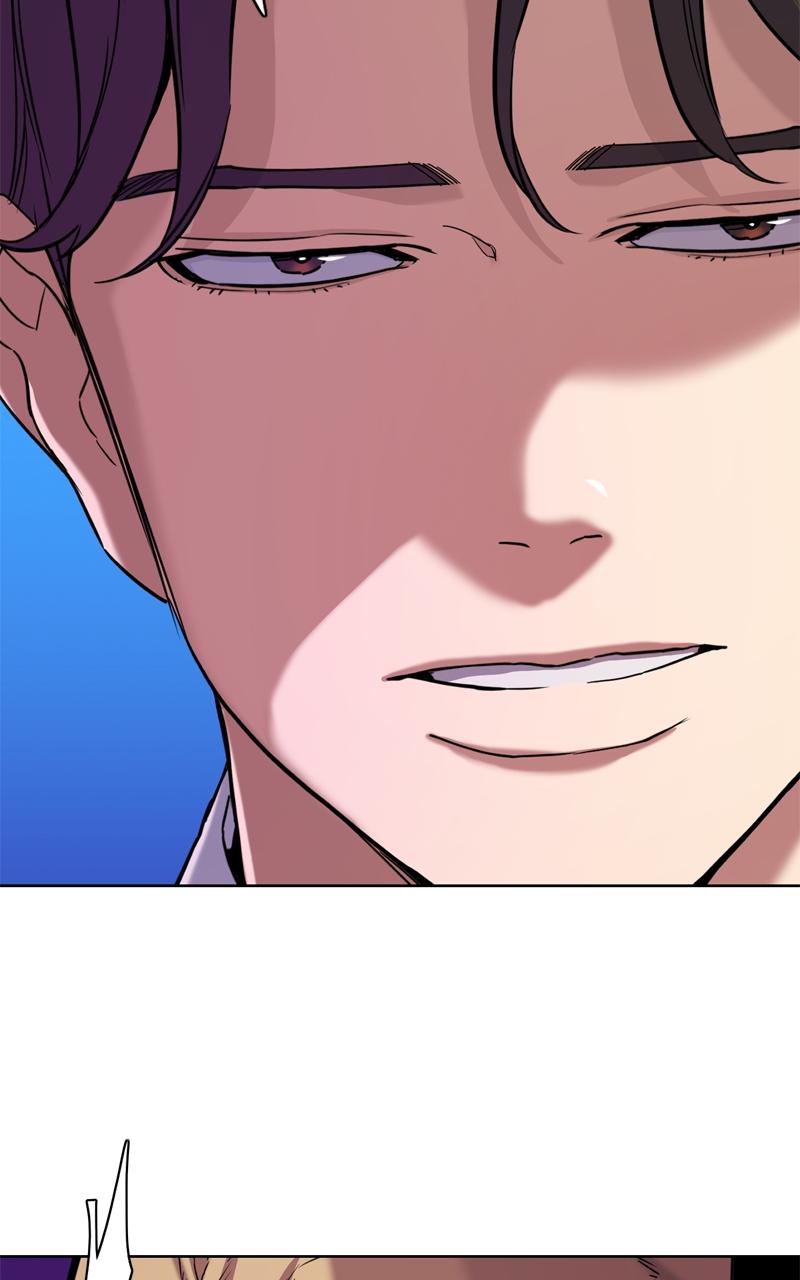 Reborn Rich Chap 62 - Next Chap 63