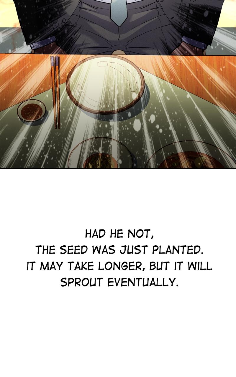 Reborn Rich Chap 62 - Next Chap 63