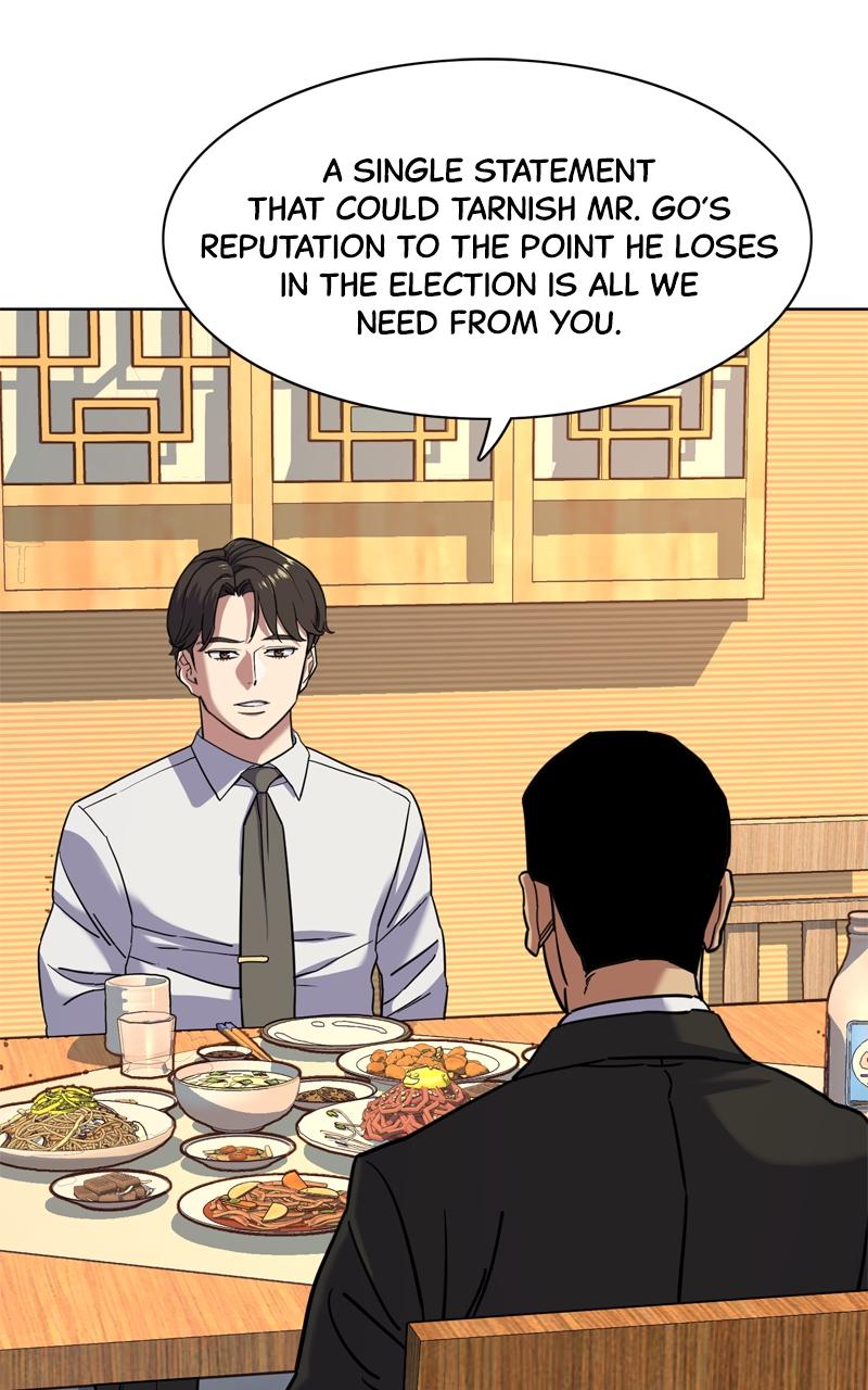 Reborn Rich Chap 62 - Next Chap 63