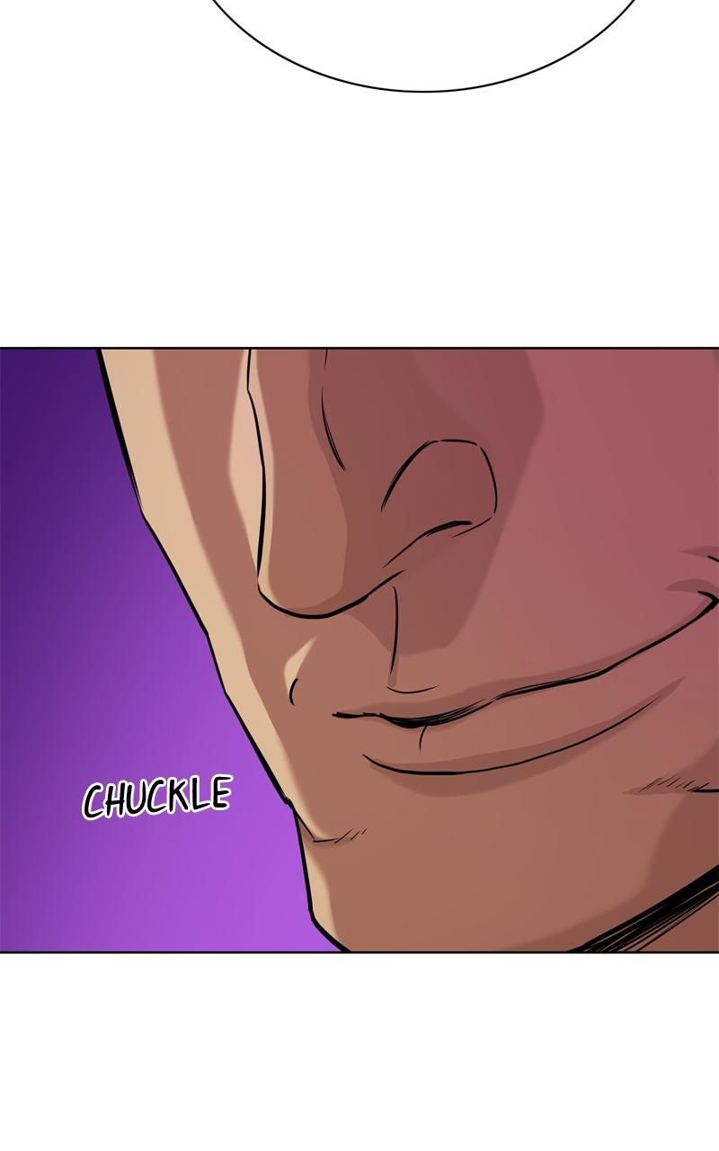 Reborn Rich Chap 62 - Next Chap 63