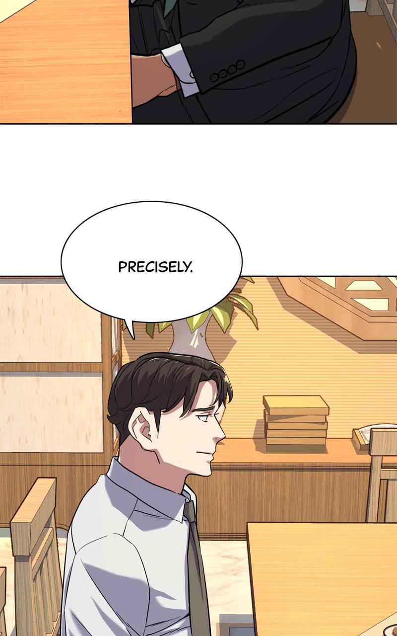 Reborn Rich Chap 62 - Next Chap 63