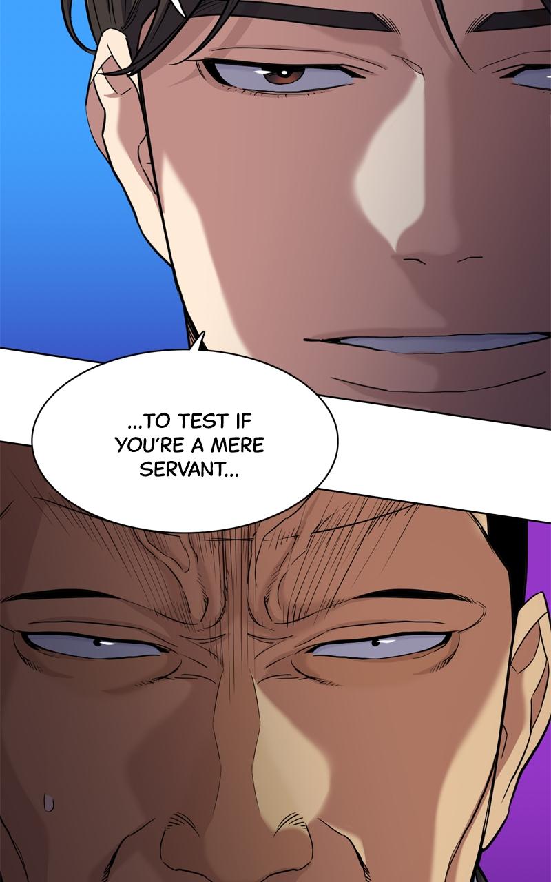 Reborn Rich Chap 62 - Next Chap 63