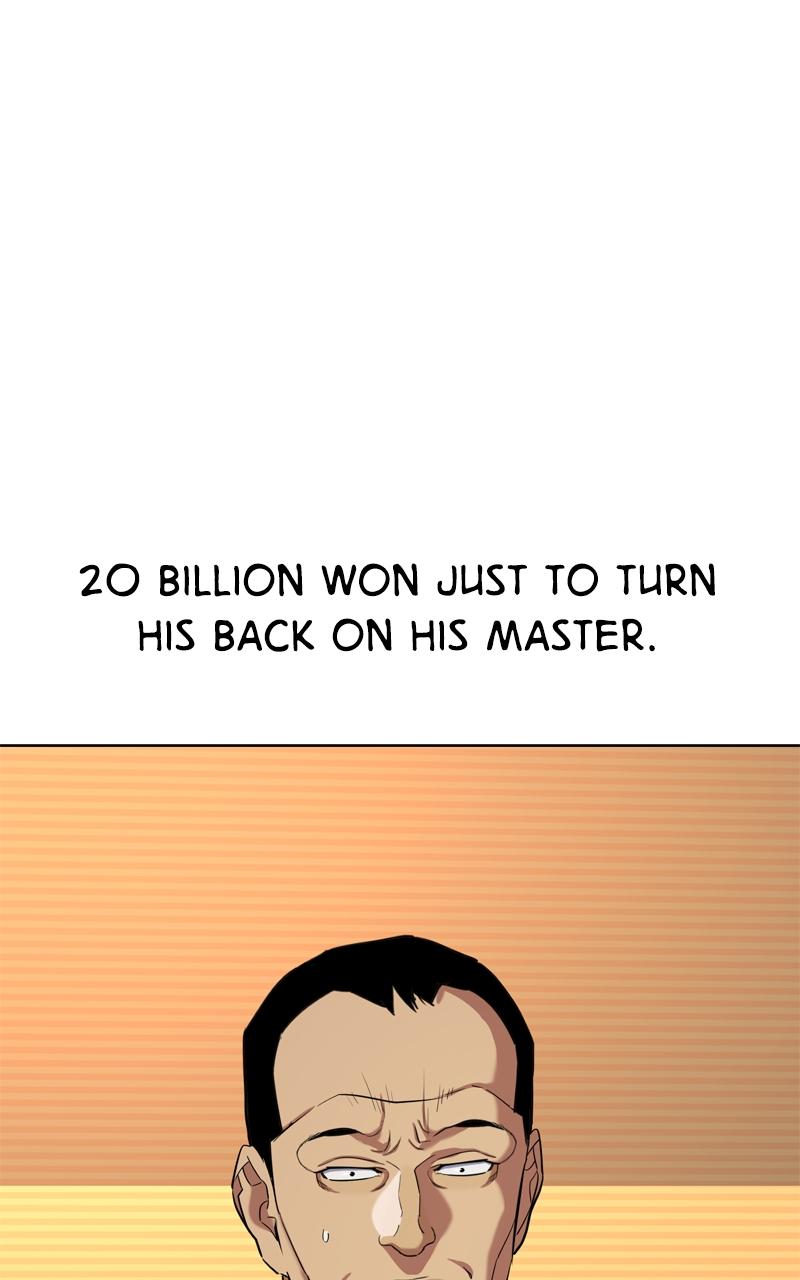 Reborn Rich Chap 62 - Next Chap 63