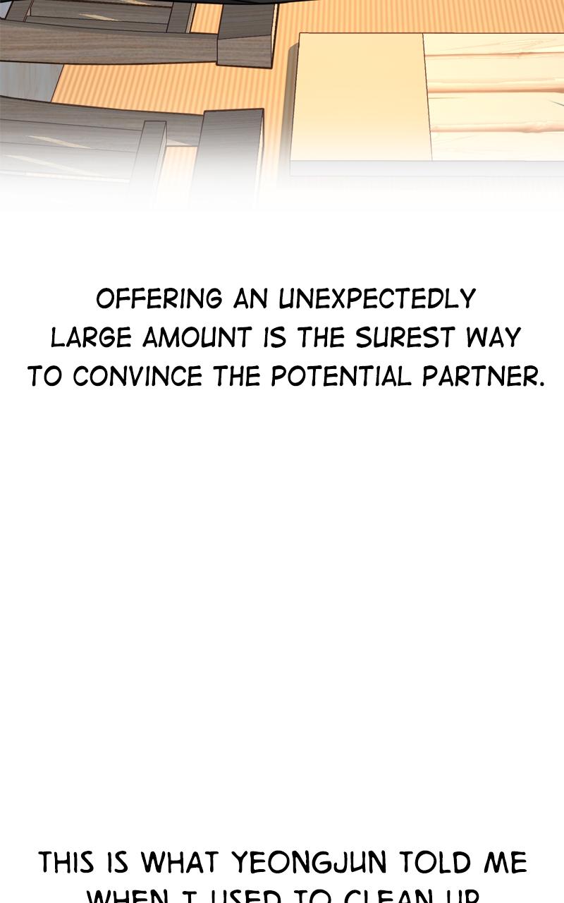 Reborn Rich Chap 62 - Next Chap 63