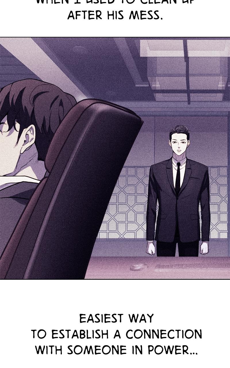 Reborn Rich Chap 62 - Next Chap 63