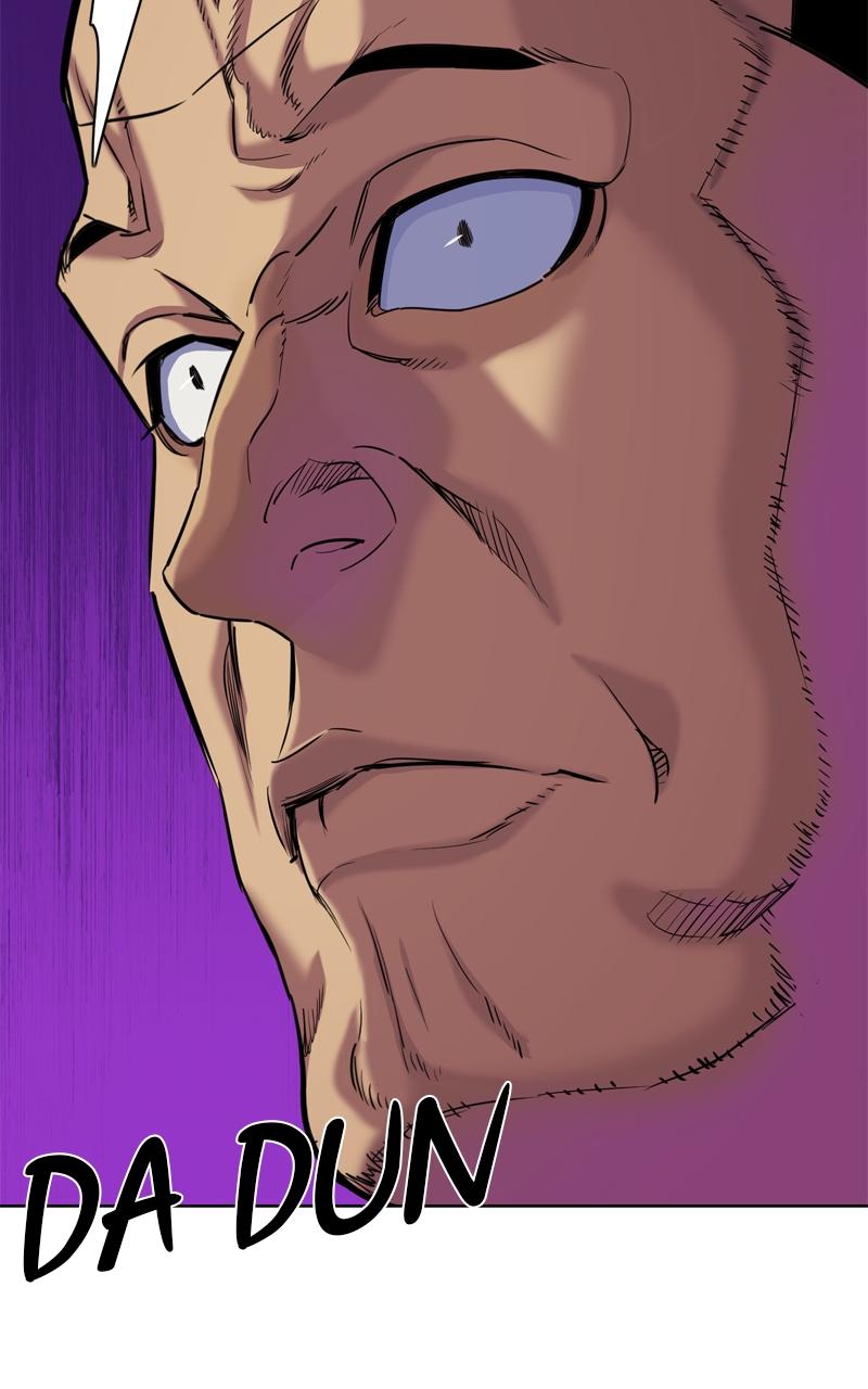 Reborn Rich Chap 62 - Next Chap 63