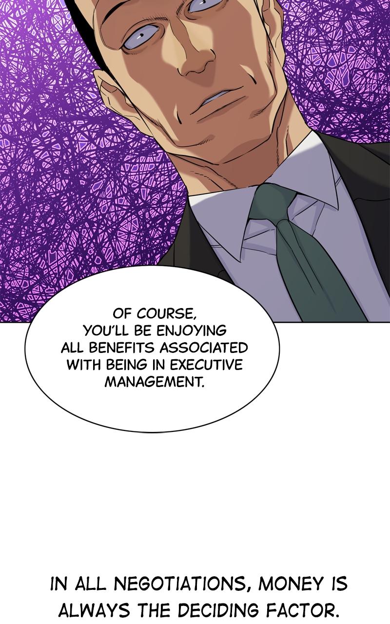 Reborn Rich Chap 62 - Next Chap 63