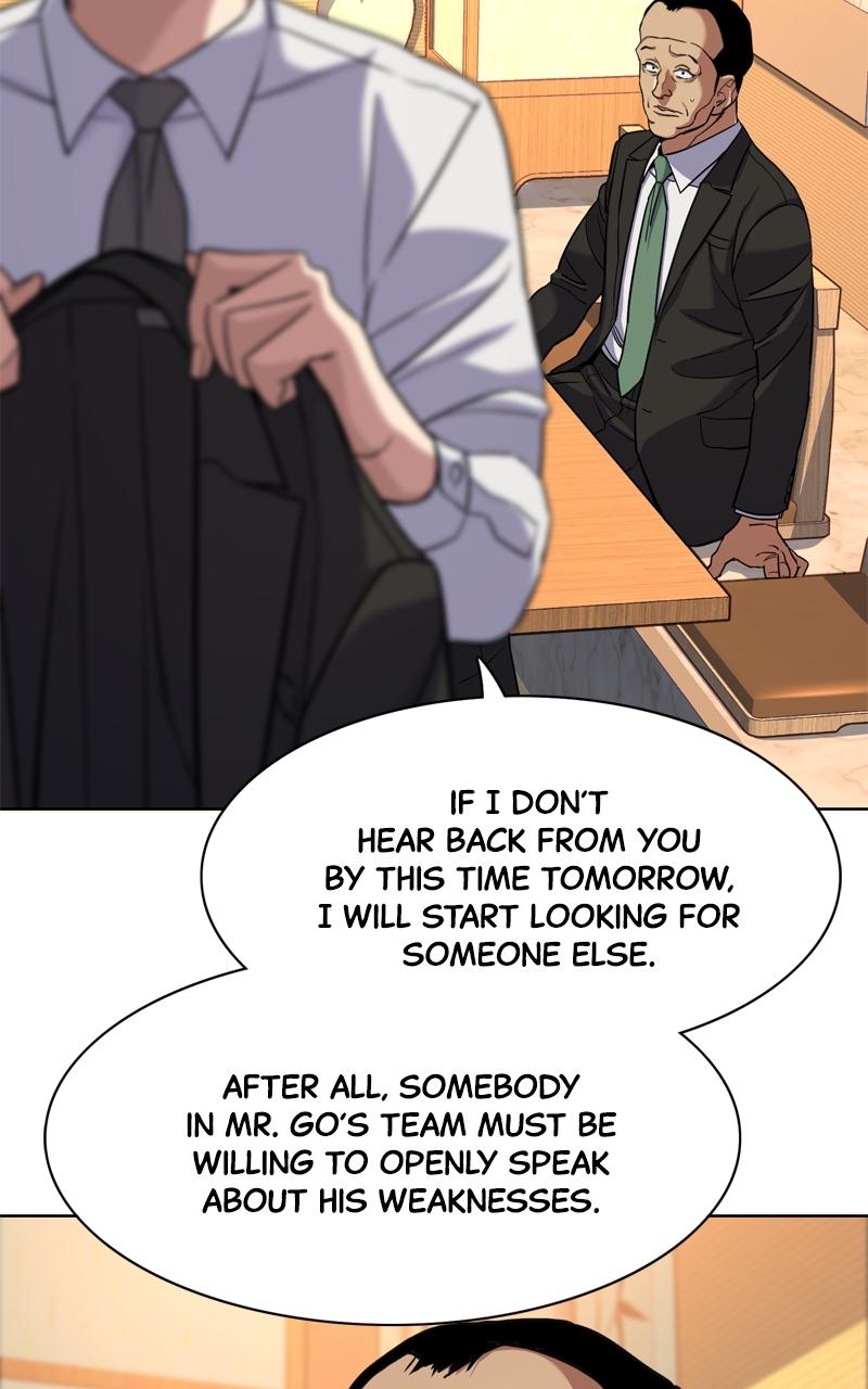 Reborn Rich Chap 62 - Next Chap 63