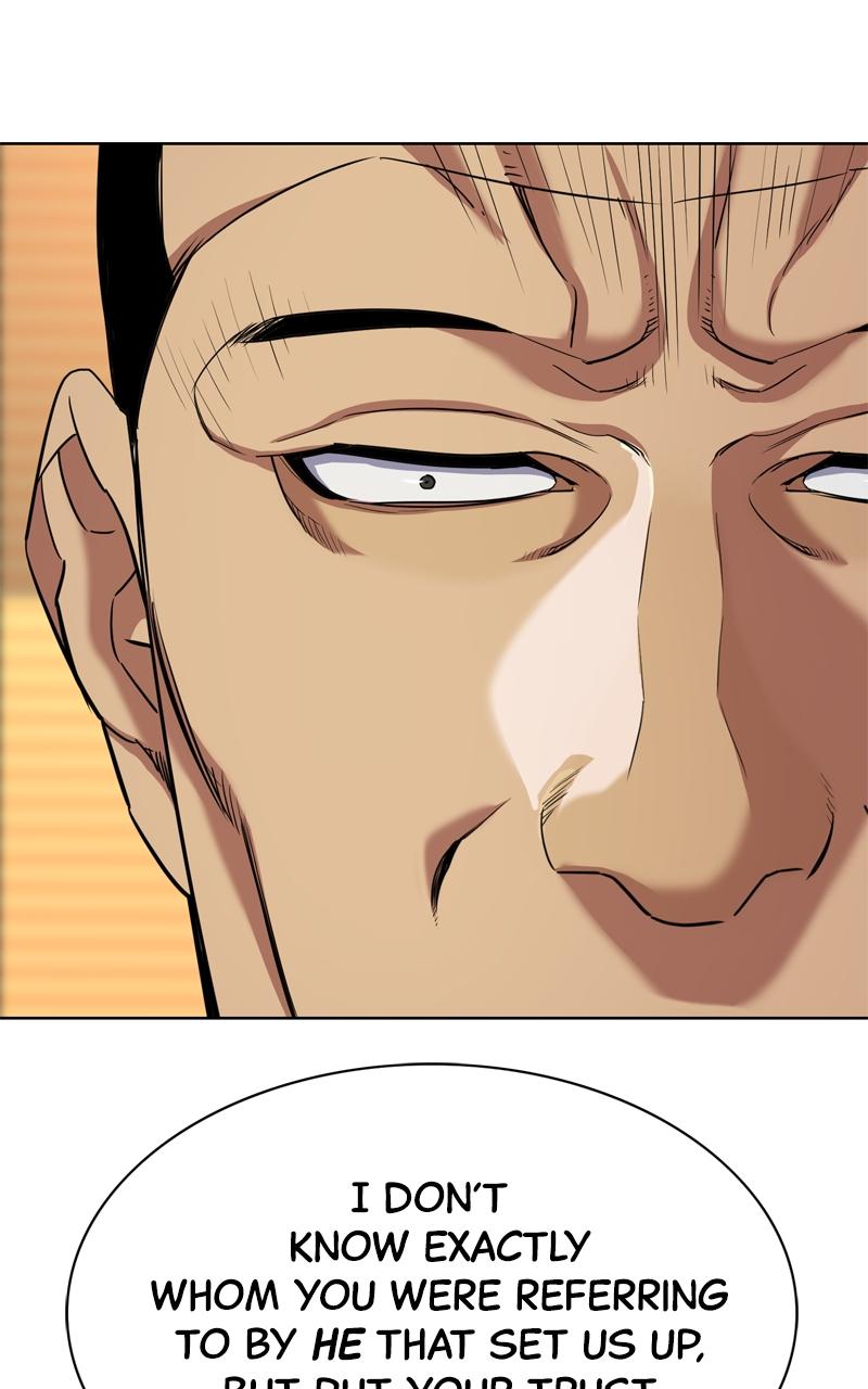 Reborn Rich Chap 62 - Next Chap 63